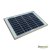 Pateador Solar Plyrap ENERTIK 40km