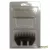 Peine Heineger 13 dientes Ovina Premium 