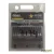 Peine Oster 29 dientes 1511-04 7mm