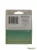 Peine Oster 29 dientes 1511-04 7mm