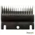 Peine Oster 29 dientes 1511-04 7mm