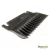 Peine Oster 29 dientes 1511-04 7mm