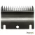 Peine Oster 29 dientes 1511-04 7mm