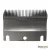 Peine Oster 29 dientes 1511-14 para Pelar Marcas