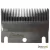 Peine Oster 29 dientes 1511-14 para Pelar Marcas