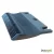 Peine Oster 29 dientes 1511-14 para Pelar Marcas