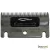 Peine Oster 35 dientes 1511-03 Quirurgico