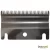 Peine Oster 35 dientes 1511-03 Quirurgico