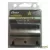 Peine y Cortante 35/17 Oster AU83/84