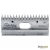 Peine y Cortante 35/17 Oster AU83/84