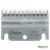 Peine y Cortante 35/17 Oster AU83/84