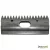 Peine y Cortante 35/17 Oster AU83/84