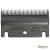 Peine y Cortante 35/17 Oster AU83/84
