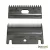 Peine y Cortante 35/17 Oster AU83/84