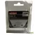 Peine y Cortante Golden 10W 2.3mm