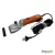 Peladora GTS 2008 200 Watts