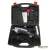 Peladora Heiniger Xperience 220v 200w