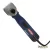 Peladora Heiniger Xperience 220v 200w