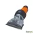Peladora Oveja Negra Wild 350 Watts
