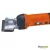 Peladora Oveja Negra Wild 350 Watts