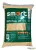 PELLET 15kg Bolsa SMART 