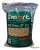 PELLET 15kg Bolsa SMART 