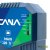 PICANA SUPER 12X120 KM