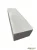 Piedra de Afilar fina 25x7x5 cm