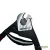 Pinza corta cable y alambres 200mm GRIPPLE