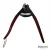 Pinza corta cable y alambres 200mm GRIPPLE