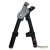 Sin Fotografia de Pinza GRIPPLE + 50 Gripples medianos Pinza GRIPPLE + 50 Gripples medianos
