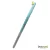 Poste Galvanizado 1.30 Mts San Miguel