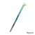 Poste Galvanizado 1.30 Mts San Miguel