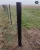 Poste Plastico 2.20 Mts
