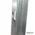 Poste Z Galvanizado Tec-Metal 1.30m