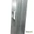 Poste Z Galvanizado Tec-Metal 1.50m