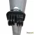 Poste Z Galvanizado Tec-Metal 1.75m con 2 Aisladores
