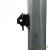 Postes Z Galvanizados Tec-Metal 1.30m