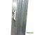 Sin Fotografia de Postes Z Galvanizados Tec-Metal 1.50m Postes Z Galvanizados Tec-Metal 1.50m