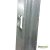 Postes Z Galvanizados Tec-Metal 1.50m