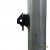 Sin Fotografia de Postes Z Galvanizados Tec-Metal 1.50m Postes Z Galvanizados Tec-Metal 1.50m