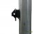 Postes Z Galvanizados Tec-Metal 1.50m