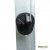 Sin Fotografia de Postes Z Galvanizados Tec-Metal 1.50m Postes Z Galvanizados Tec-Metal 1.50m