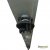 Sin Fotografia de Postes Z Galvanizados Tec-Metal 1.50m Postes Z Galvanizados Tec-Metal 1.50m