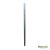 Sin Fotografia de Postes Z Galvanizados Tec-Metal 1.50m Postes Z Galvanizados Tec-Metal 1.50m