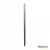 Postes Z Galvanizados Tec-Metal 1.75m