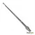 prolongación para Muestreador de Suelos SR 0.60cm