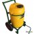 Sin Fotografia de Pulverizador Gorgojicida Don Agro 135L Pulverizador Gorgojicida Don Agro 135L