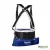 Recolector de frutas PVC