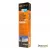 Red Malla para Gallinas GALLAGHER 112 cm alto X 50 MTS